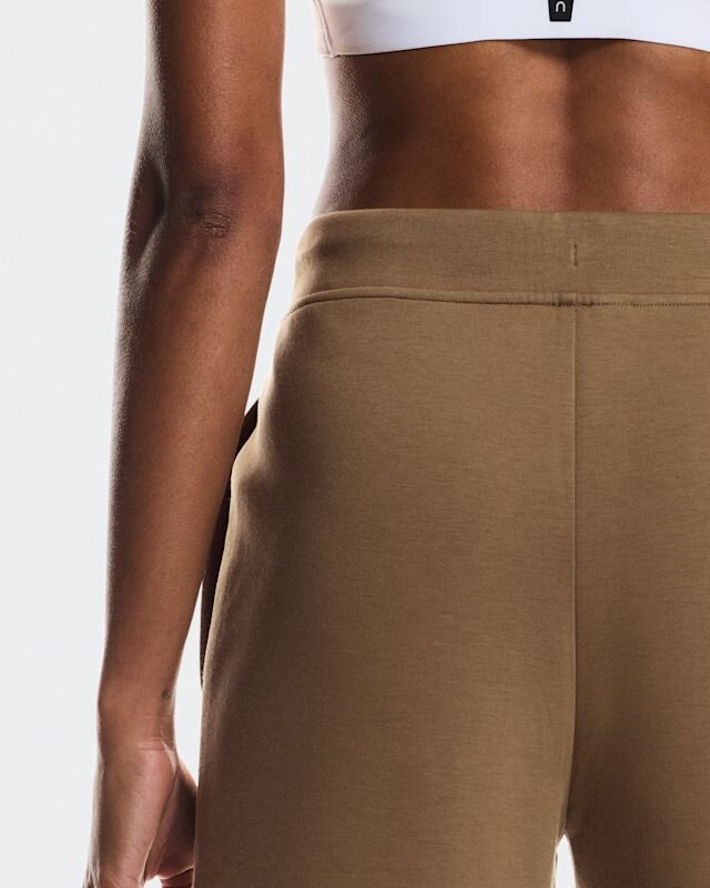 Women Focus Tech Sweatpants Women Focus Tech Sweatpants