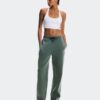 Women Focus Tech Sweatpants Women Focus Tech Sweatpants