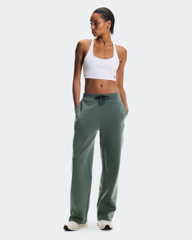 Women Focus Tech Sweatpants Women Focus Tech Sweatpants