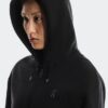 Women Focus Tech Zip Hoodie Women Focus Tech Zip Hoodie