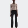 Women Long Sleeve Top LOEWE Women Long Sleeve Top LOEWE