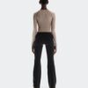 Women Long Sleeve Top LOEWE Women Long Sleeve Top LOEWE