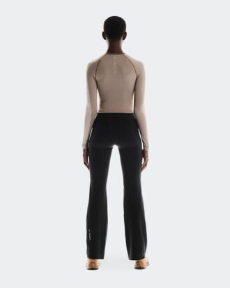 Women Long Sleeve Top LOEWE