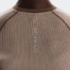 Women Long Sleeve Top LOEWE Women Long Sleeve Top LOEWE