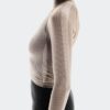 Women Long Sleeve Top LOEWE Women Long Sleeve Top LOEWE