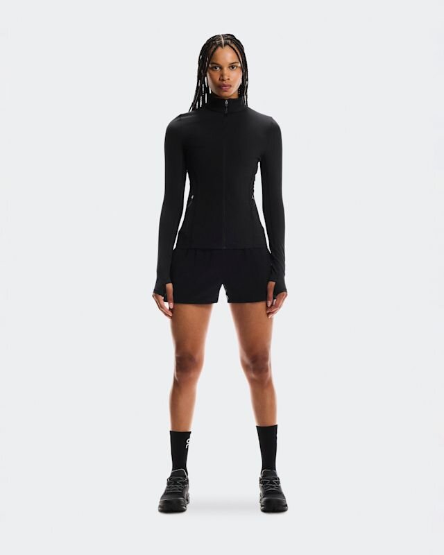 Women Mesh Shorts Women Mesh Shorts