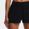 Women Mesh Shorts Women Mesh Shorts