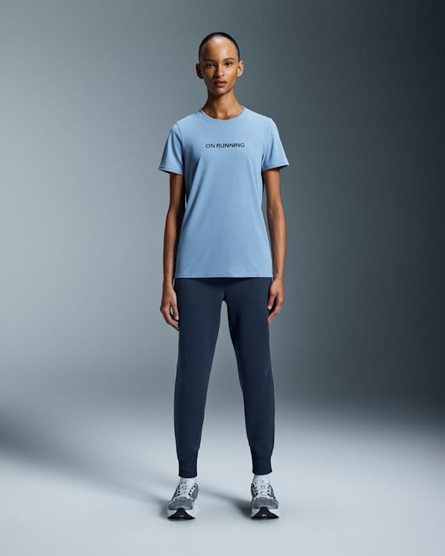 Women On Run-T Women On Run-T