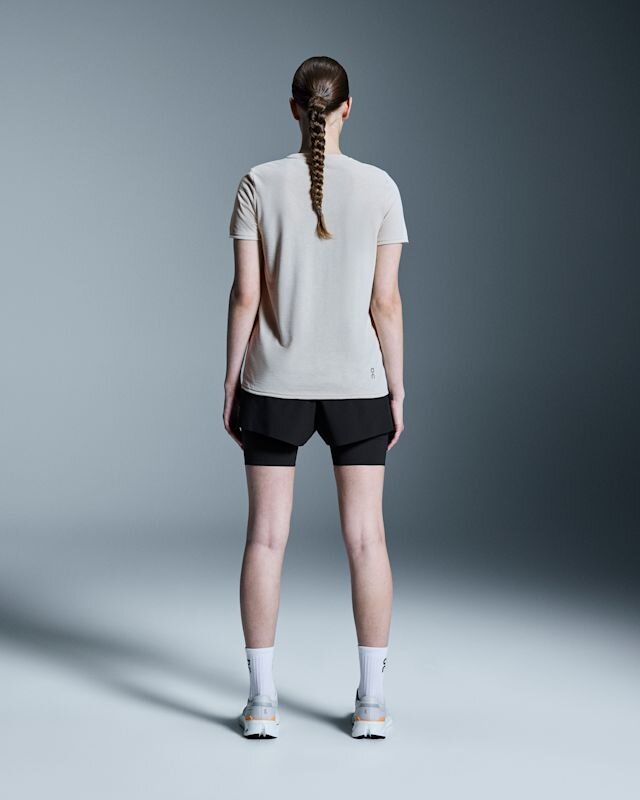 Women On Run-T Women On Run-T