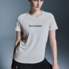 Women On Run-T Women On Run-T