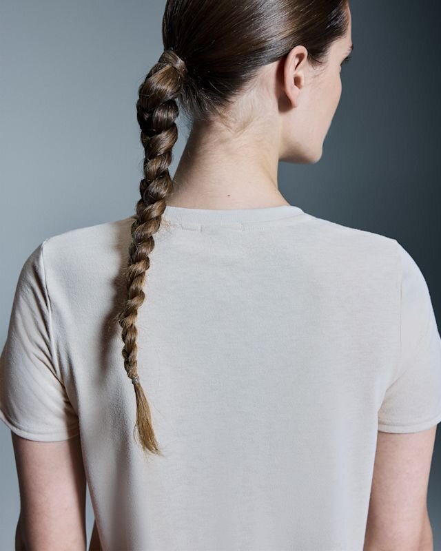 Women On Run-T Women On Run-T