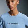 Women On Run-T Women On Run-T