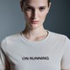 Women On Run-T Women On Run-T