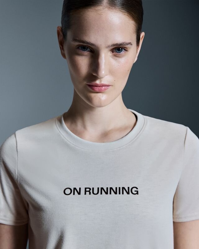 Women On Run-T Women On Run-T