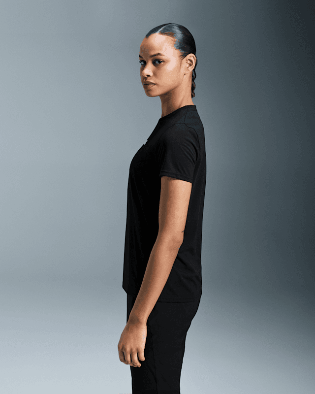 Women On Run-T Women On Run-T