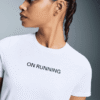 Women On Run-T Women On Run-T