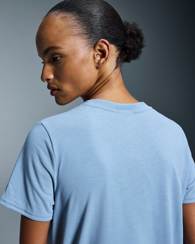 Women On Run-T Women On Run-T