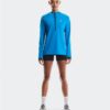 Women Pace Hoodie Women Pace Hoodie