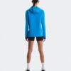 Women Pace Hoodie Women Pace Hoodie