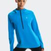 Women Pace Hoodie Women Pace Hoodie