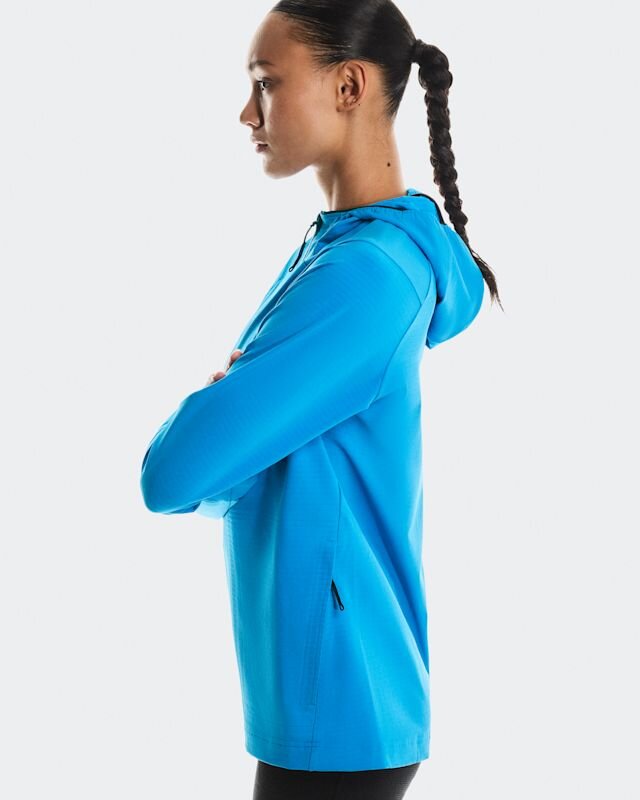 Women Pace Hoodie Women Pace Hoodie