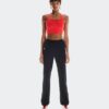 Women Pace Pants Women Pace Pants