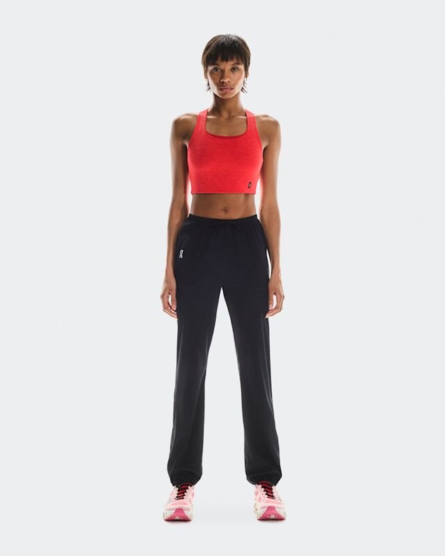 Women Pace Pants Women Pace Pants