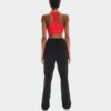 Women Pace Pants Women Pace Pants