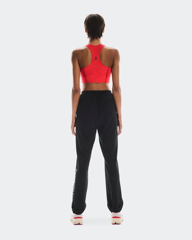 Women Pace Pants Women Pace Pants
