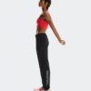 Women Pace Pants Women Pace Pants
