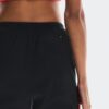 Women Pace Pants Women Pace Pants