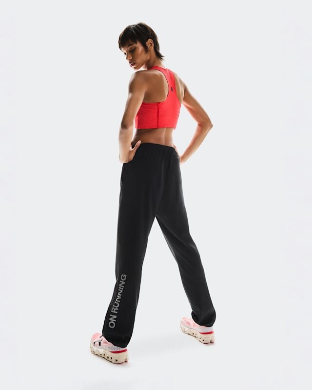 Women Pace Pants Women Pace Pants