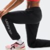 Women Pace Pants Women Pace Pants