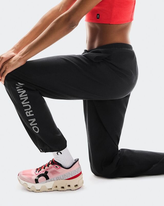 Women Pace Pants Women Pace Pants