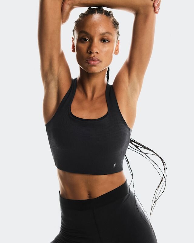 Women Pace Pocket Bra Women Pace Pocket Bra