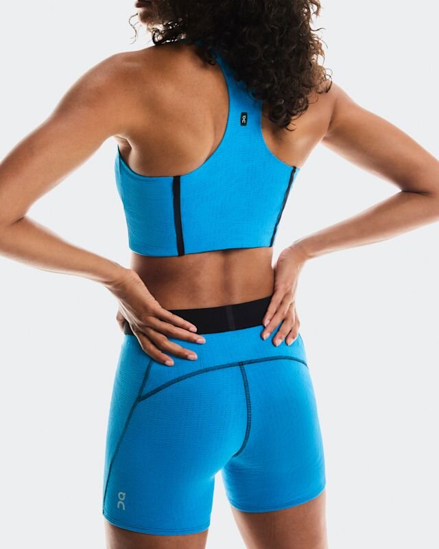 Women Pace Pocket Bra Women Pace Pocket Bra