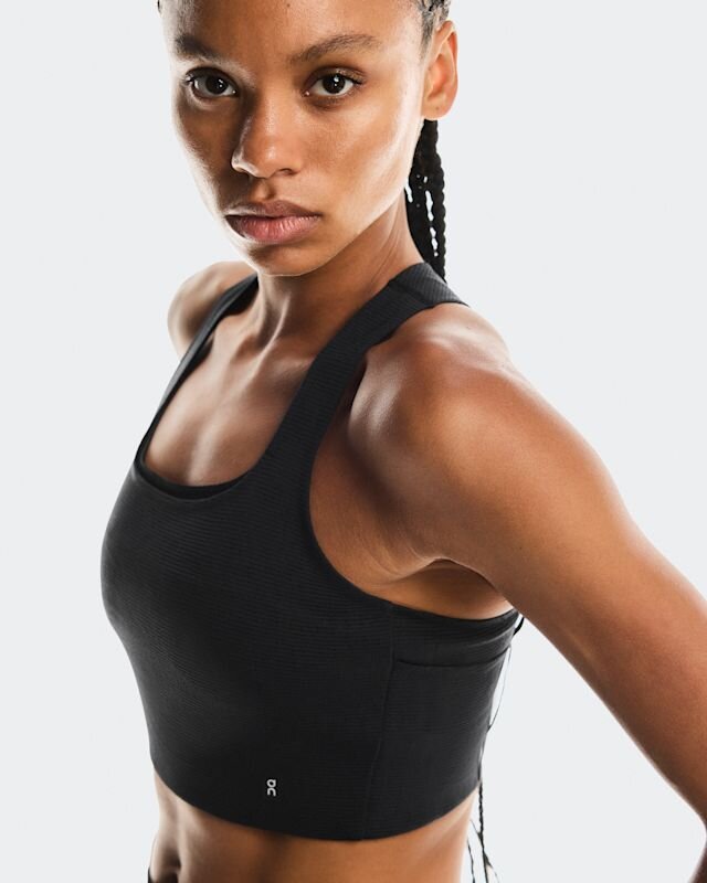 Women Pace Pocket Bra Women Pace Pocket Bra