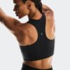 Women Pace Pocket Bra Women Pace Pocket Bra