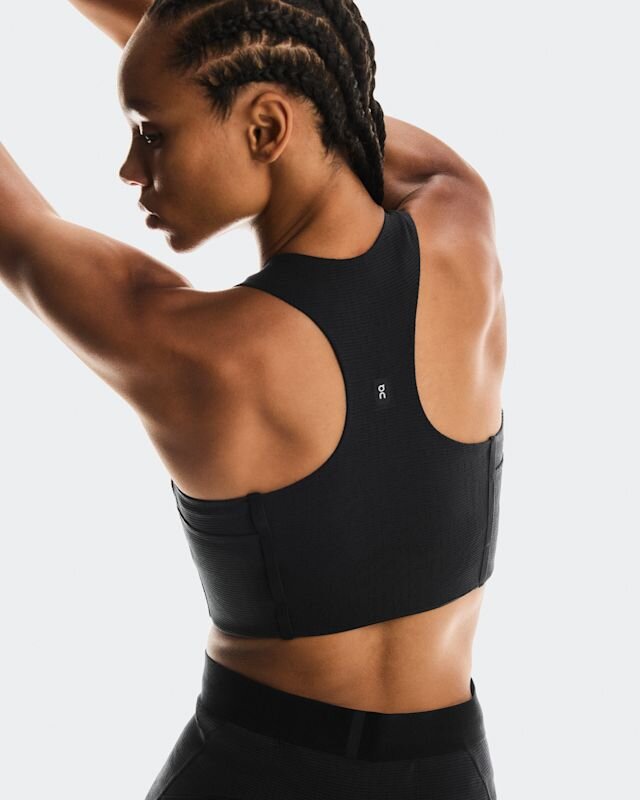 Women Pace Pocket Bra Women Pace Pocket Bra