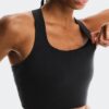 Women Pace Pocket Bra Women Pace Pocket Bra