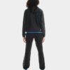 Women Pace Run Jacket Women Pace Run Jacket
