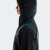Women Pace Run Jacket Women Pace Run Jacket