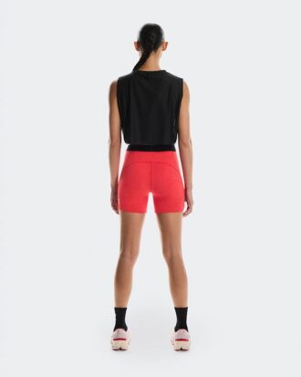 Women Pace Tank