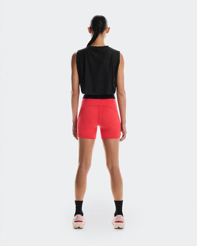 Women Pace Tank Women Pace Tank