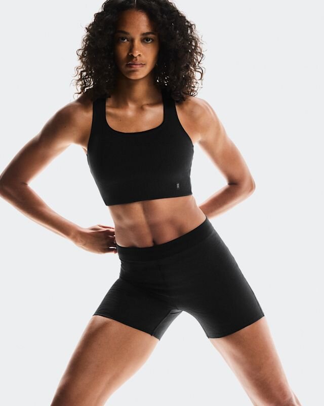 Women Pace Tights Short Women Pace Tights Short