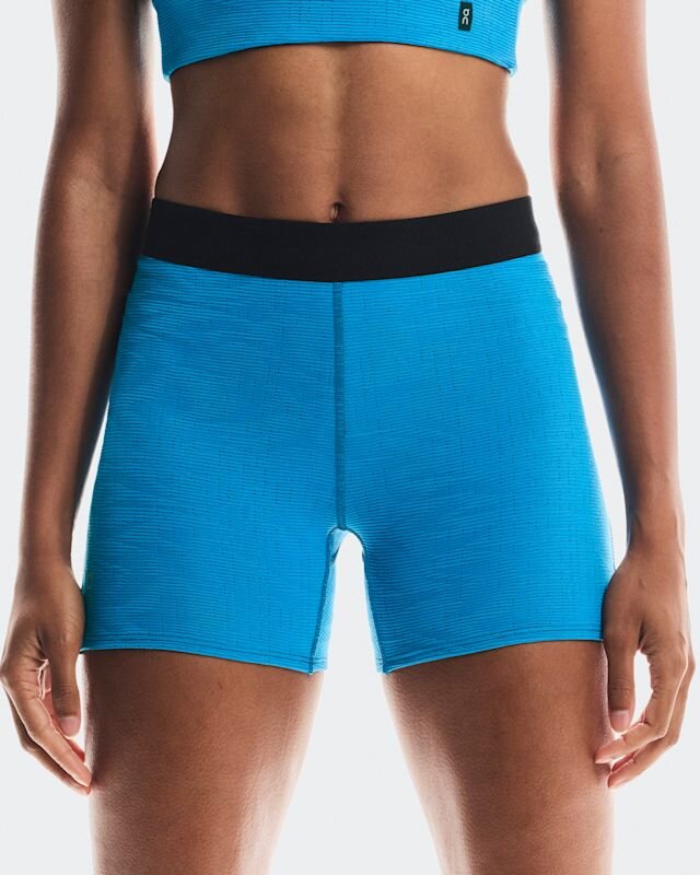 Women Pace Tights Short Women Pace Tights Short