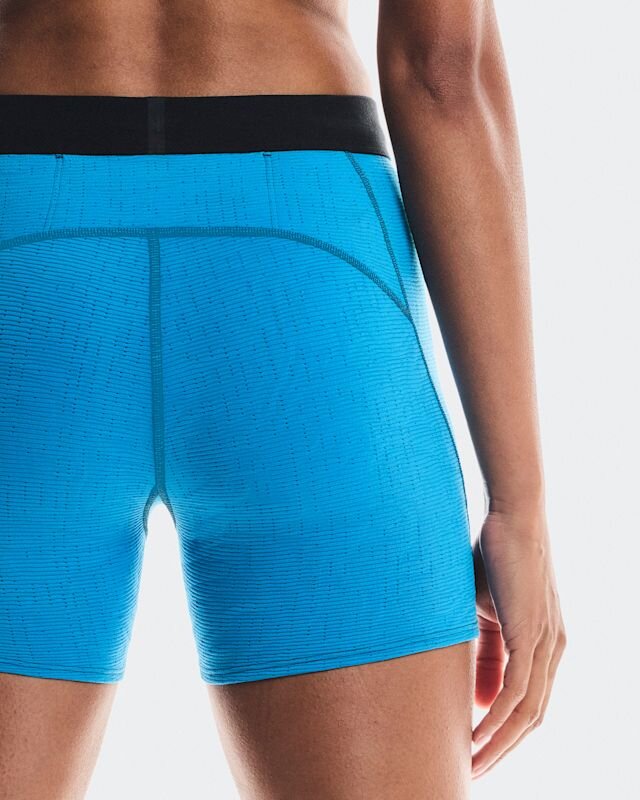 Women Pace Tights Short Women Pace Tights Short