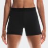 Women Pace Tights Short Women Pace Tights Short
