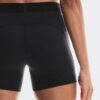 Women Pace Tights Short Women Pace Tights Short