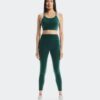Women Performance Tights 7/8 Women Performance Tights 7/8